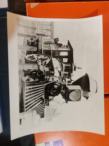 d6ab10d5e683.jpg