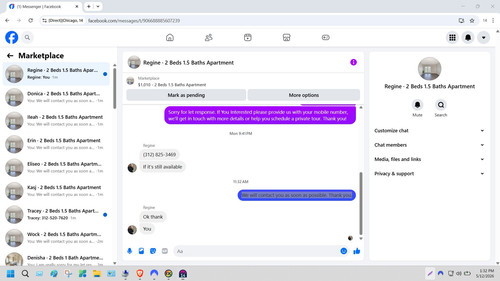 Screenshot 27.jpg