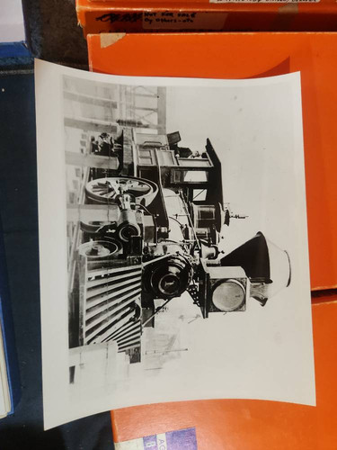 4595df26b4bf.jpg