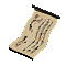 bb4758c3b2e9.png