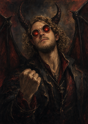 Demon Ray.png