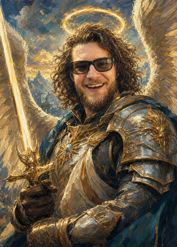 Angel Ray.png