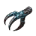 80ba51582958.png