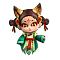 5d320f82b843.png