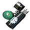 99d60e3daff5.png