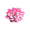 05c5d7be2d3d.png
