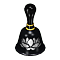 6b339a22b264.png