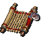 7325c00ac080.png