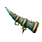 6f6ce26d418b.png