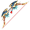 359155b24f3e.png