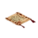 24c648a466a0.png