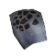 fc54f9020ee1.png