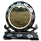 a0f33ae4d265.png