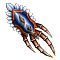 c01c607a7c33.png