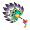 a50d8b604908.png