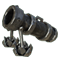 3be6acc89144.png