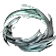 cf15b8b786e4.png