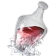 de8e50cfee71.png