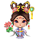 3f9b0489c0ae.png