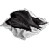 3b9a65db2635.png