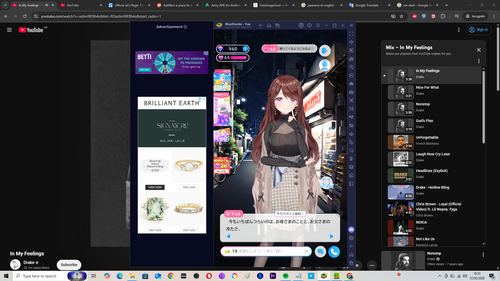 Screenshot (1560).png
