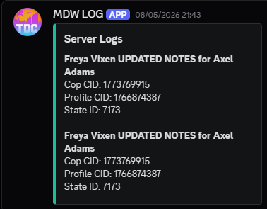 Discord oioXucp4Ca.png