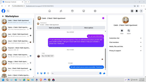 Screenshot 1.jpg