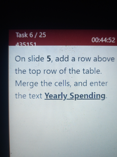 temp.png