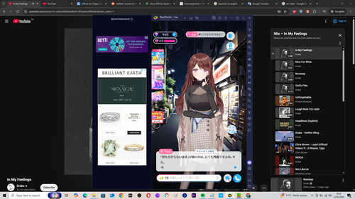 Screenshot (1559).png