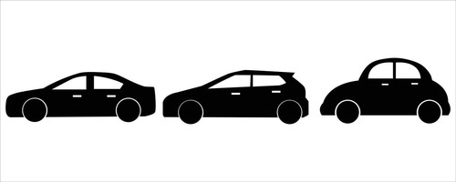 set of car silhouettes illustration vector.jpg