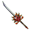 0920490f2704.png