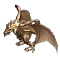 acabfb748131.png