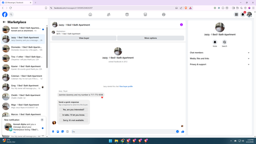 Screenshot 2026 05 12 131857.png