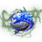 e8c918241ca1.png