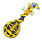 00439bc4077b.png