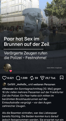 Screenshot 20260512 191800 com.instagram.android edit 4567953217895681.jpg