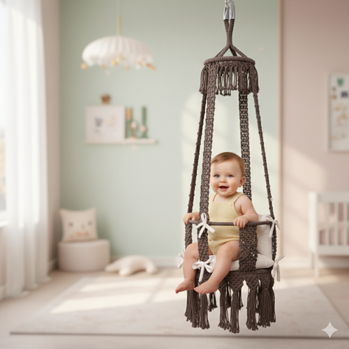 Swing 007 2 1500.png