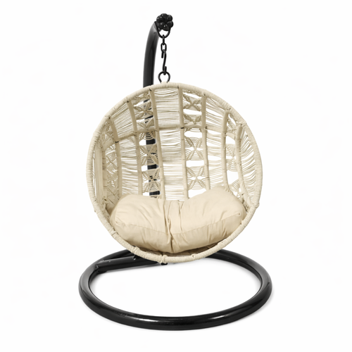 Swing 008 3 1500.png