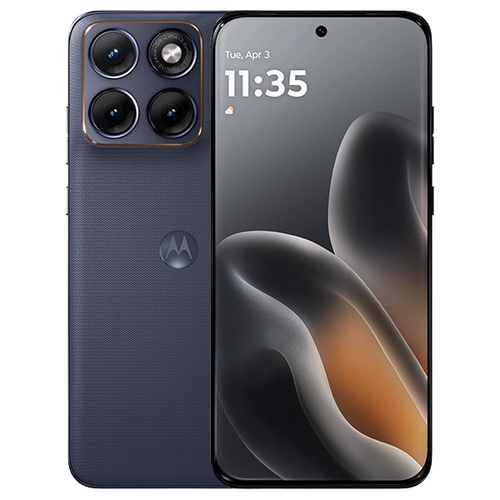 product.png
