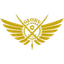 favicon.png