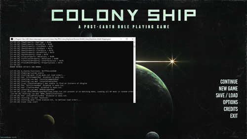 Screenshot (39).png