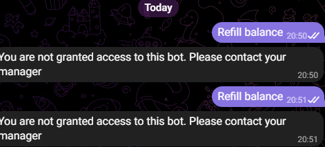 chrome 0KIw6c9xlg.png