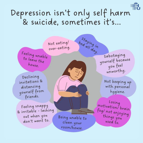 Mental Health Psychiatrists & Therapists in Ocala, FL Harmony United Psychiatric Care.jpg