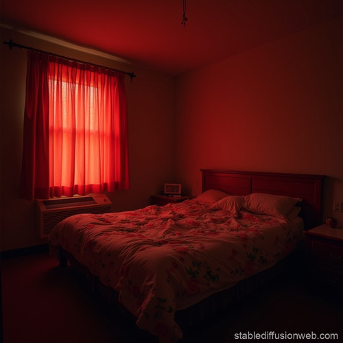 test background.jpg