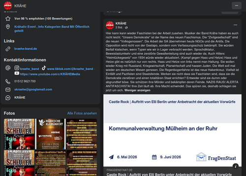 Bildschirmfoto 20260509 152116.png
