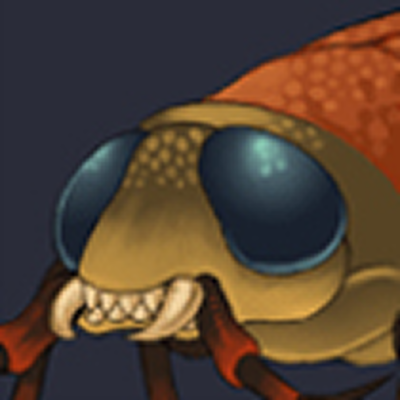 a44a0ee5fffc.png