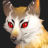 120486fabaa5.png