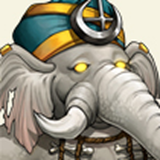 9a499097ab3f.png