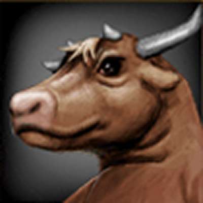c1ae7a414707.png
