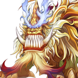 1b7f31779bbd.png